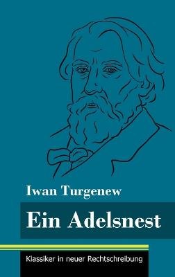 Ein Adelsnest