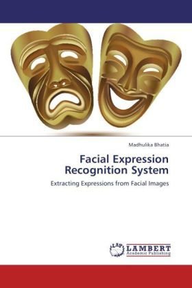 Facial Expression Recognition System