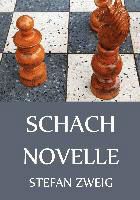 Schachnovelle