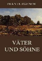 Väter und Söhne