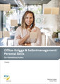 Office-Knigge und Selbstmanagement / Personal Skills