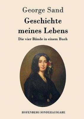 Geschichte meines Lebens