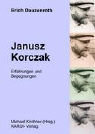 Janusz Korczak