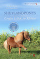 SHETLANDPONYS