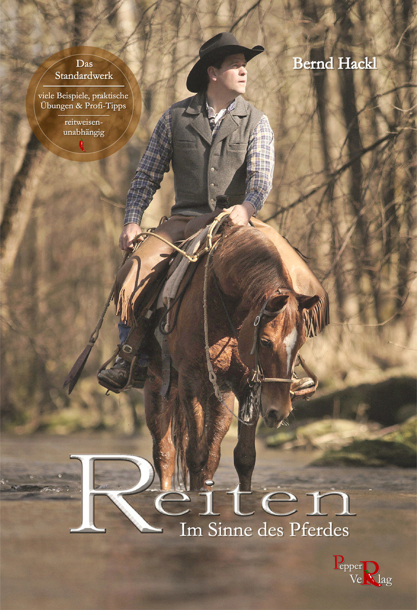 REITEN