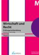 M-Profil: Repetitorium W&R - Aufgaben und Lösungen