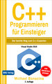 C++ Programmieren für Einsteiger