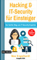 Hacking & IT-Security für Einsteiger