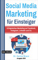 Social Media Marketing für Einsteiger