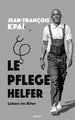 Le Pflegehelfer